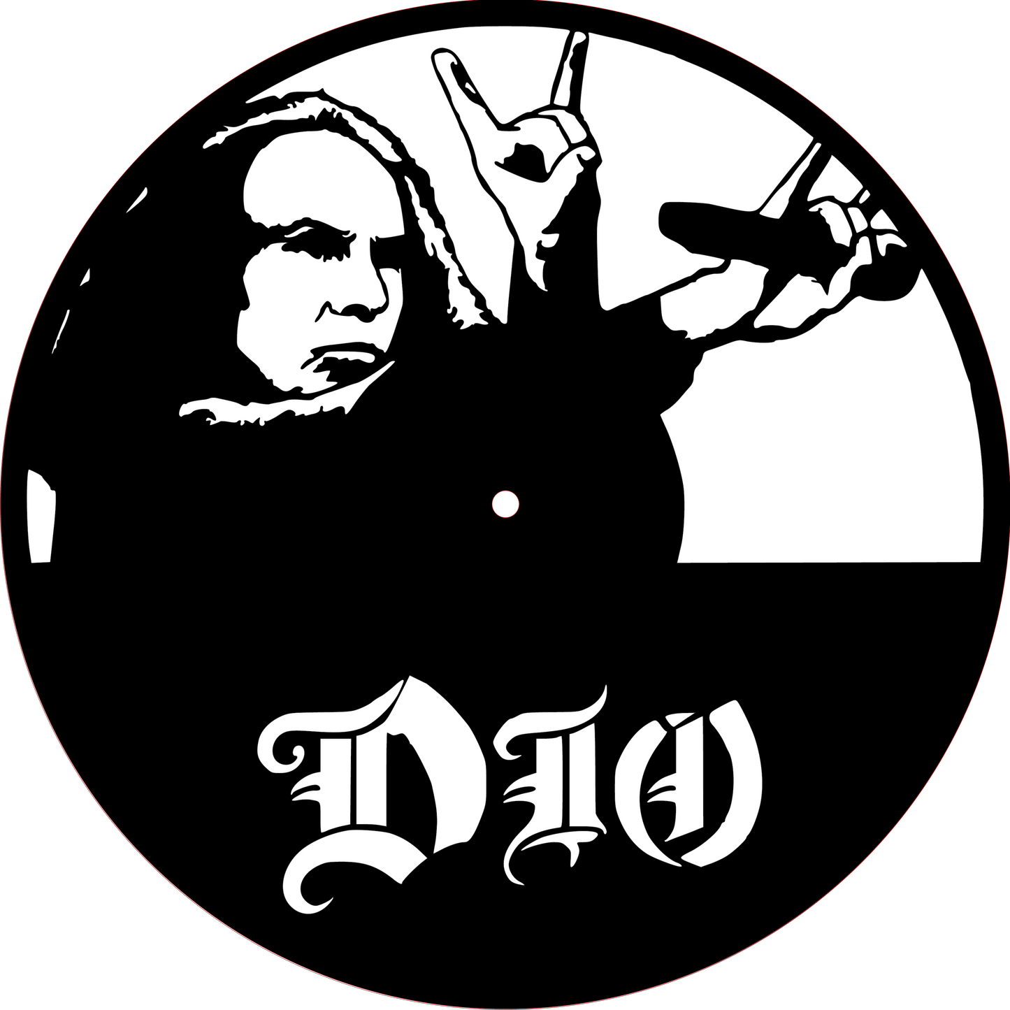 D10