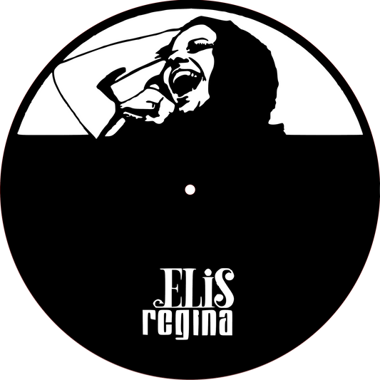 Elis Regina