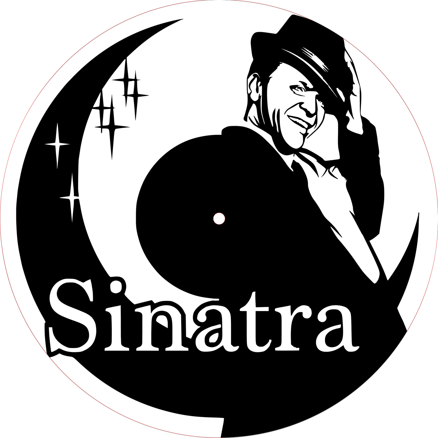 Frank Sinatra