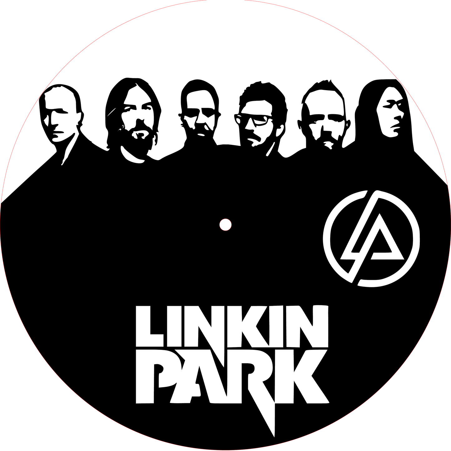 Linkin Park