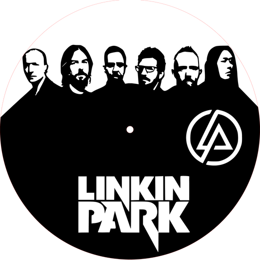 Linkin Park