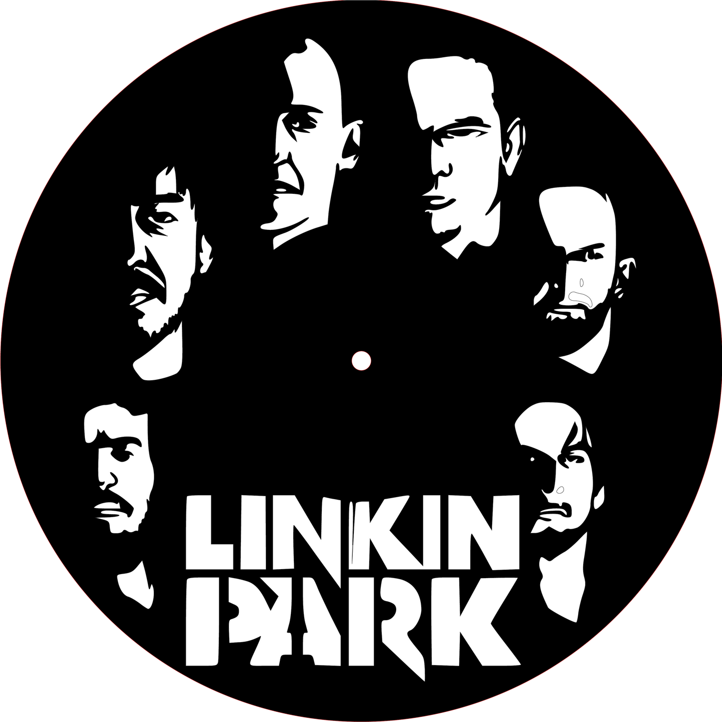 Linkin Park