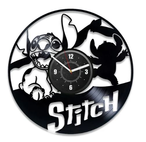 Kids clocks