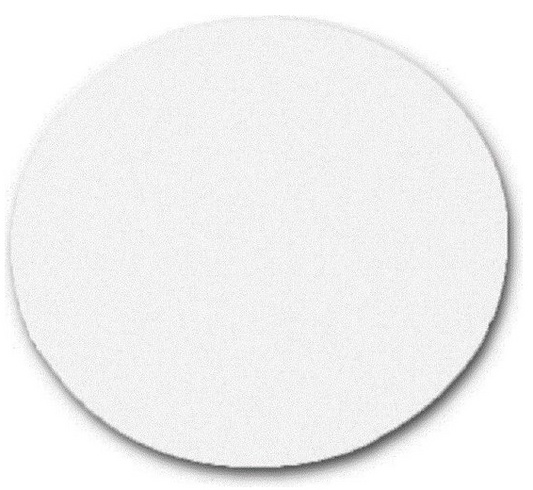 colour vinyl lp background plate